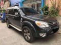 2013 Ford Everest for sale-1