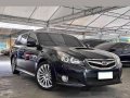 Subaru Legacy 2010 for sale-9