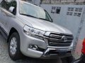 Toyota Land Cruiser 2019 for sale-4