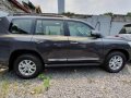 Toyota Land Cruiser 2019 for sale-4