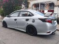 2018 Toyota Vios for sale-5