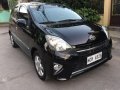 Toyota Wigo G 2016 for sale-0