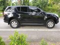 Chevrolet Trailblazer 2014 for sale-0