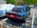 Mitsubishi Lancer 1995 for sale-1