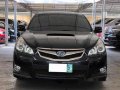 Subaru Legacy 2010 for sale-8