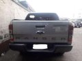 2016 Ford Ranger for sale-3