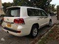 2019 Toyota Land Cruiser for sale-4