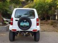 2012 Suzuki Jimny for sale-2