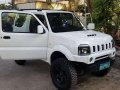 2012 Suzuki Jimny for sale-4