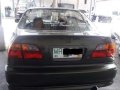 Honda Civic 1999 for sale-2