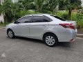 Toyota Vios 2015 for sale-2