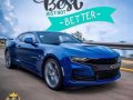 2019 Chevrolet Camaro for sale-2