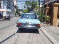 1969 Mercedes Benz 220 for sale-7