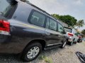 Toyota Land Cruiser 2019 for sale-1