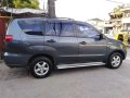 Mitsubishi Fuzion 2008 for sale-2