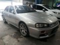 Like new Nissan Skyline for sale-2