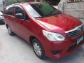 2013 Toyota Innova for sale-5