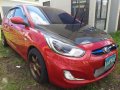 Hyundai Accent 2014 for sale-5