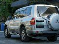 Mitsubishi Pajero 2000 for sale-3
