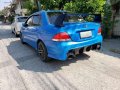 Mitsubishi Lancer 2004 For sale-1