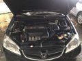 2004 Honda Civic for sale-1