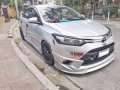 2018 Toyota Vios for sale-0