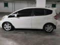 2010 Honda Jazz for sale-1