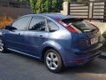 2005 Ford Focus for sale-4