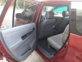Toyota Innova 2005 E MT Dsl for sale-6