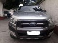 2016 Ford Ranger for sale-2