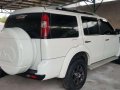 2015 Ford Everest for sale-3