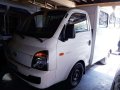 2013 Hyundai H100 for sale-0