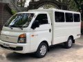 2015 Hyundai H100 for sale-1