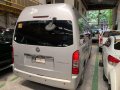 2016 Foton View Traveller for sale-0
