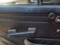 1969 Mercedes Benz 220 for sale-7