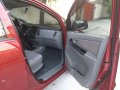 Toyota Innova 2005 E MT Dsl for sale-7
