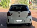 Toyota YARIS 1.5 G AT 2008 for sale-9