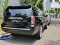 GMC Denali 2018 for sale-1