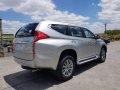 Mitsubishi Montero Sport 2016 for sale -2