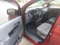 Toyota Innova 2005 E MT Dsl for sale-5