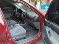 Honda Civic 2003 for sale-4