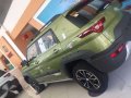 BAIC BJ20 2019 FOR SALE-3