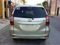 2017 Toyota Avanza for sale-0