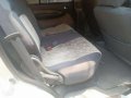 Ford Everest manual 2007 for sale-7