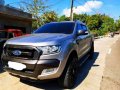 2016 Ford Ranger for sale-1