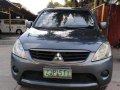 2008 Mitsubishi Fuzion for sale-0