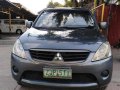 2008 Mitsubishi Fuzion for sale-4