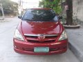 Toyota Innova 2005 E MT Dsl for sale-2
