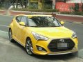 Hyundai Veloster 2017 for sale-0