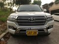 2019 Toyota Land Cruiser for sale-5